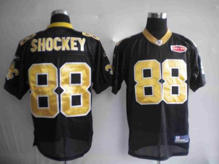 New Orleans Saints super bowl jerseys-003